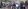Foto: iStock. Gezinshereniging: gemiste kans